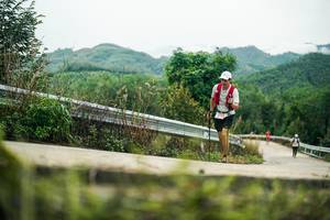 BIB: 
                            <button type="button" onclick="openModal(26297966)" class="btn btn-primary btn-sm float-right btn-popup" data-toggle="modal" data-target=".modal-high-quality">
                        <i class="fas fa-shopping-cart"></i> Add to Cart
                    </button>
                                            <button type="button" onclick="isThisMe(26297966, true)" class="btn btn-success btn-sm float-right btn-popup btn-isme hidden" data-toggle="tooltip" data-placement="bottom" title="นี่คือรูปของคุณใช่ไหม คลิกที่นี่เพื่อเอาเข้าอัลบั้ม">
                        <i class="fas fa-plus"></i> Add to album
                    </button>
                    <button type="button" onclick="isThisMe(26297966, false)" class="btn btn-warning btn-sm float-right btn-popup btn-isnotme hidden">
                        <i class="fas fa-ban"></i> Remove from album
                    </button>